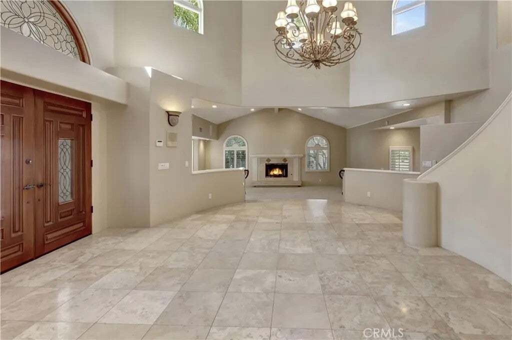 Casa en Orange, California, Estados Unidos 2 - 17396020