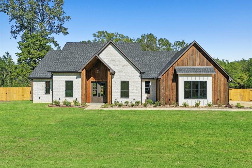 House in Tyler, Texas, United States 1 - 19160653
