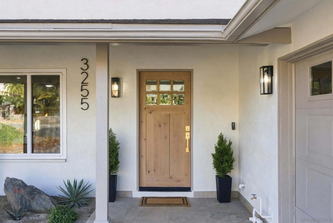 House in San Diego, California, United States 2 - 19163879