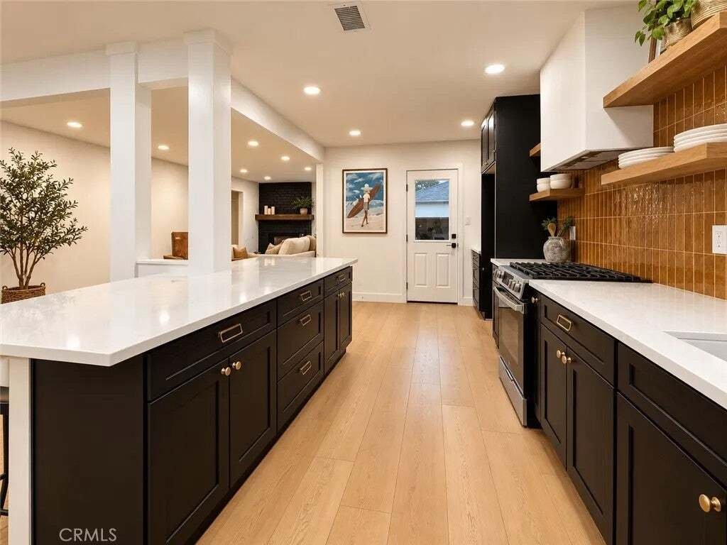 House in Lakewood, California, United States 4 - 19163900