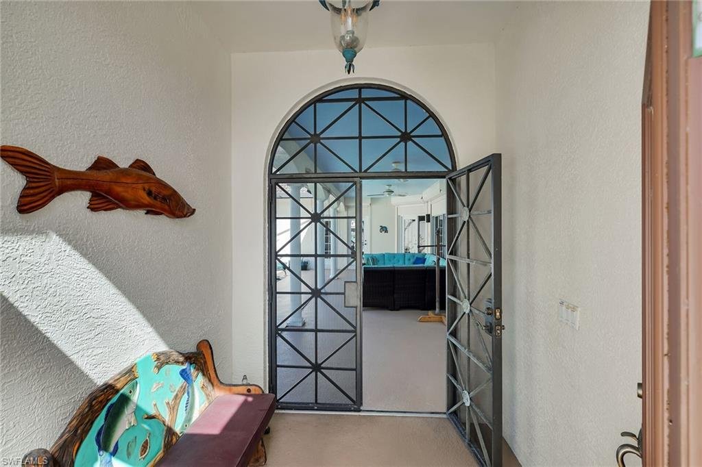 Haus in Naples, Florida, Vereinigte Staaten 5 - 19161614