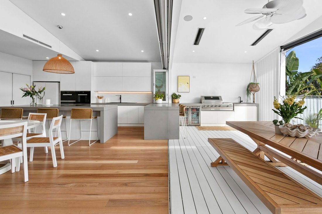 House in Dee Why, New South Wales, Australia 3 - 19165988