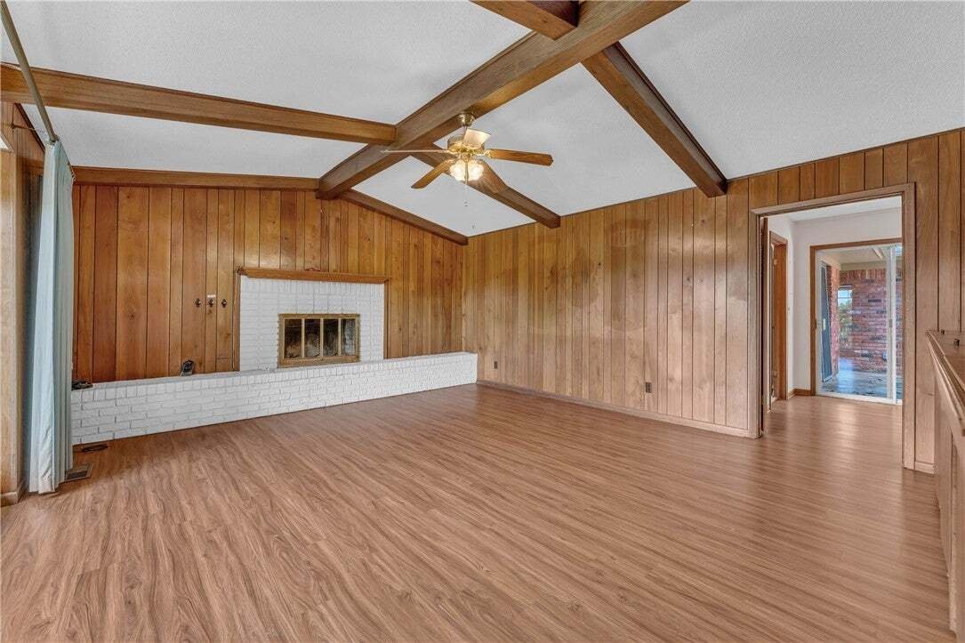 House in Fayetteville, Arkansas, United States 5 - 19162285