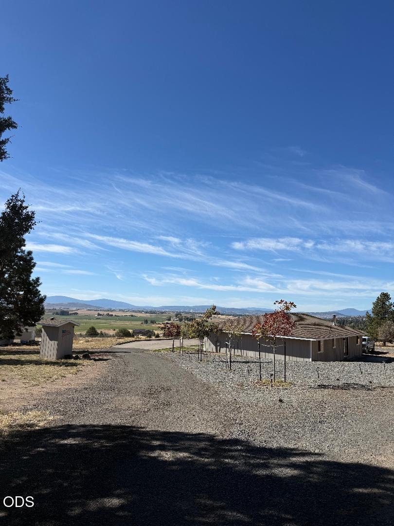 Casa a Klamath Falls, Oregon, Stati Uniti 3 - 19104248