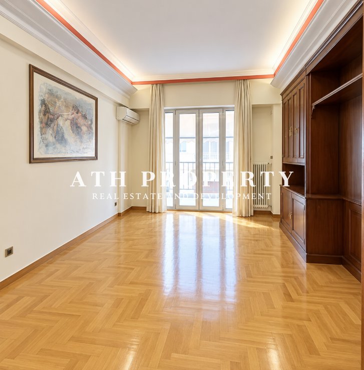 Appartement à 1st District of Athens, Athens, Grèce 2 - 19163205