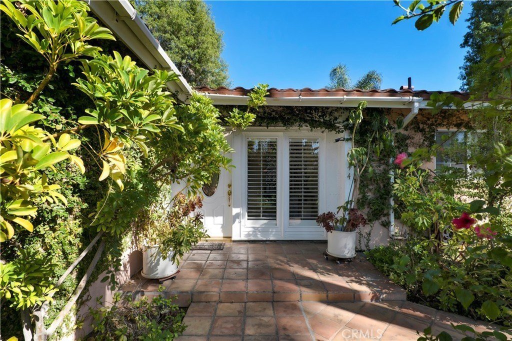 House in Los Angeles, California, United States 5 - 19165815