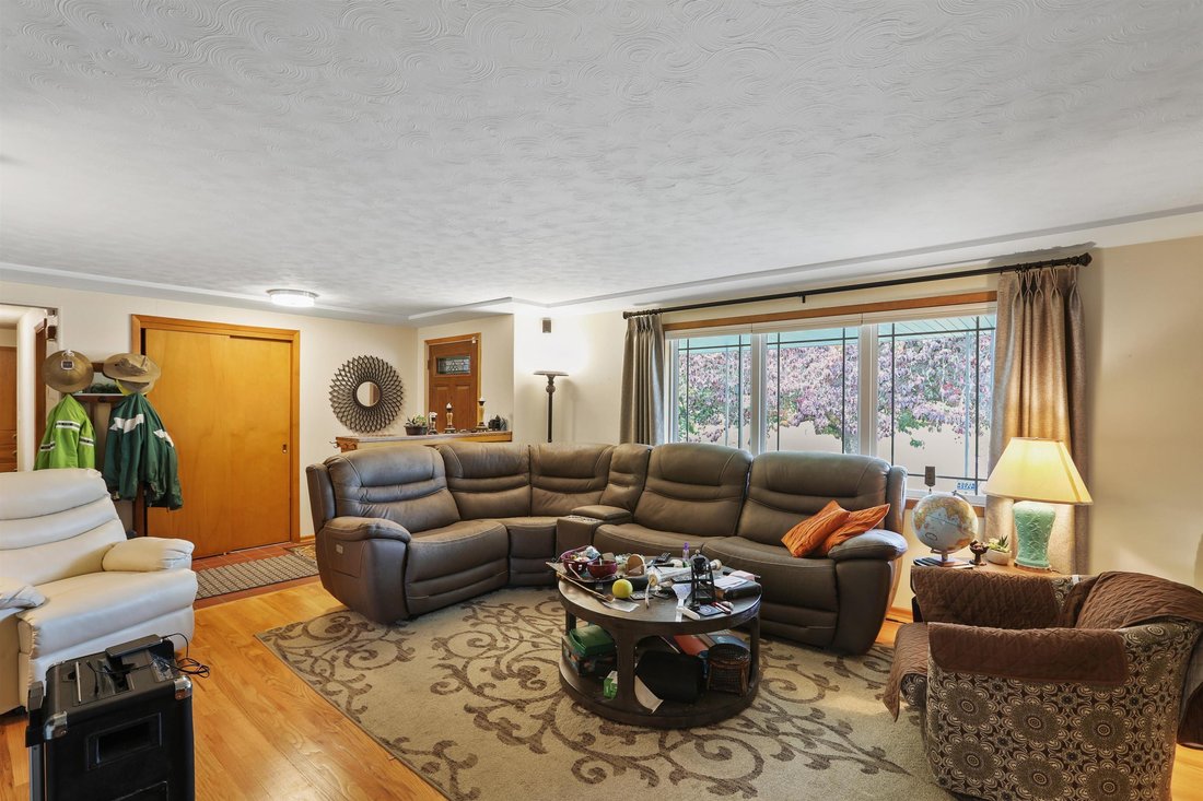 House in Spokane, Washington, United States 5 - 19162460