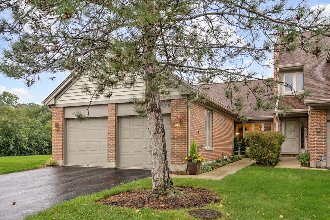Residenza a Northbrook, Illinois, Stati Uniti 1 - 19163583