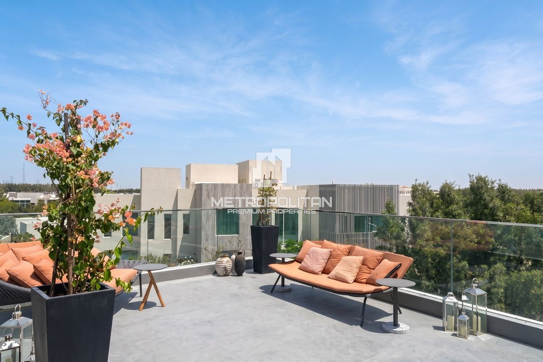 Villa in Wadi Al Safa 3, Wadi Al Safa, Dubai 5 - 17242101