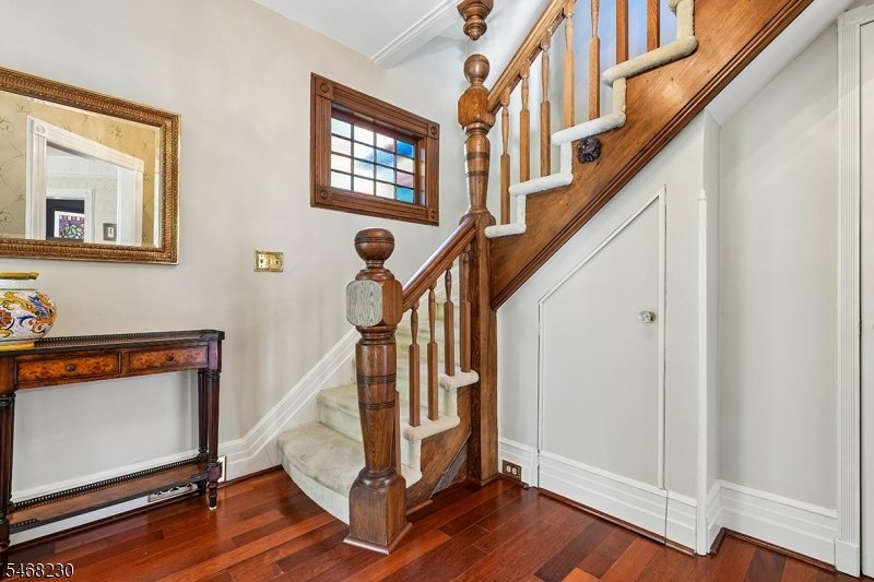 House in Summit, New Jersey, United States 5 - 19165684