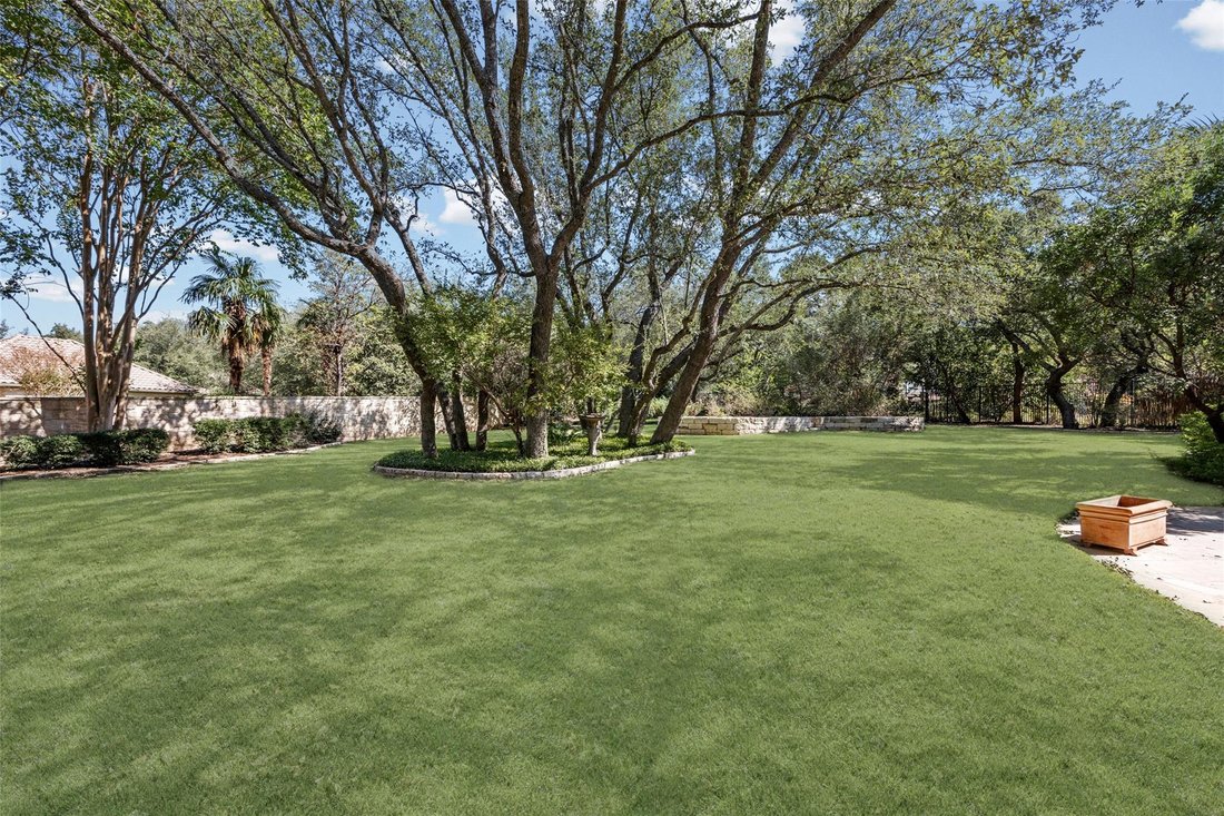 Casa a Austin, Texas, Stati Uniti 5 - 19162739