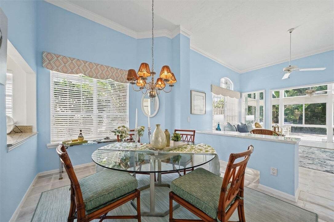 House in Vero Beach, Florida, United States 5 - 19160189