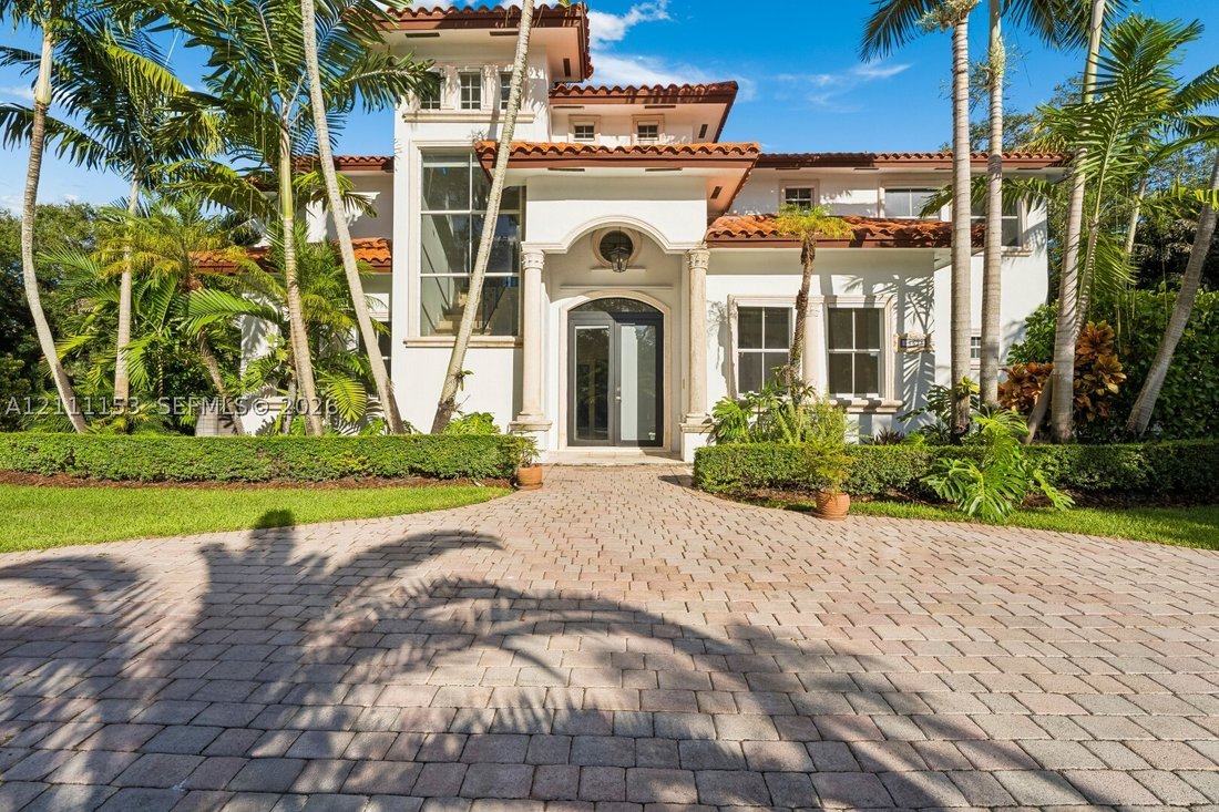 Andere in Cutler Bay, Florida, Vereinigte Staaten 2 - 19161820