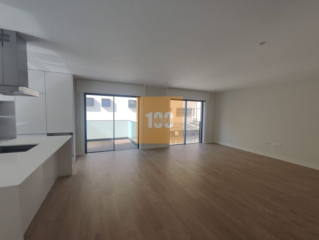 Apartment in Espinho, Aveiro District, Portugal 3 - 19161379