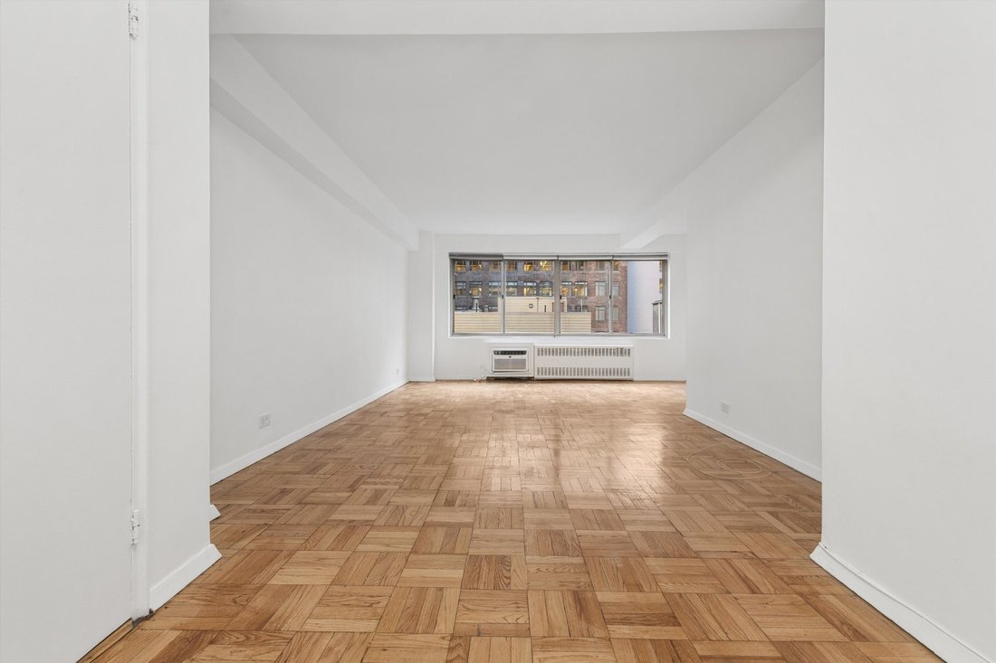 Andere in New York City, New York, Vereinigte Staaten 2 - 19164507