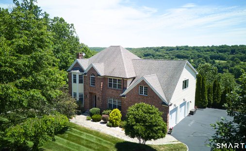 Haus in Shelton, Connecticut, Vereinigte Staaten 1