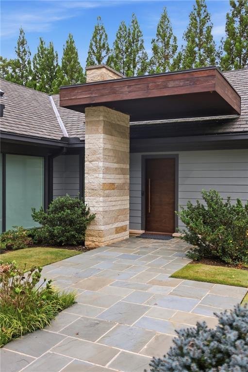 House in Atlanta, Georgia, United States 4 - 19160503