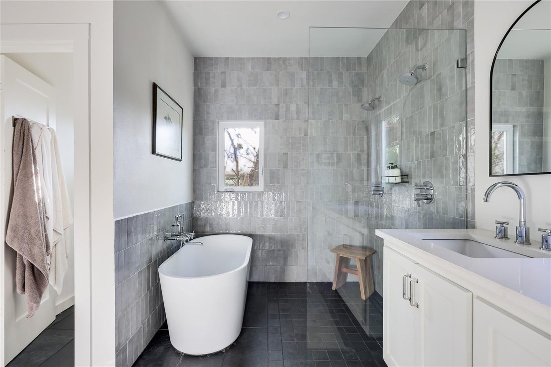House in Austin, Texas, United States 5 - 19162804