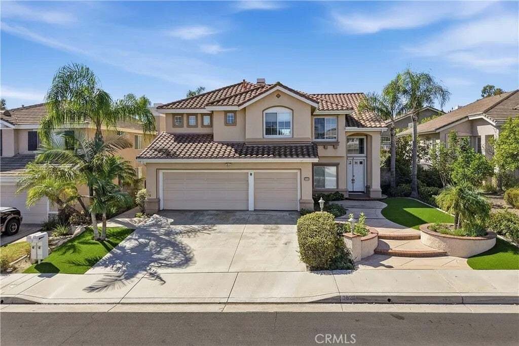 House in Orange, California, United States 1 - 19160344