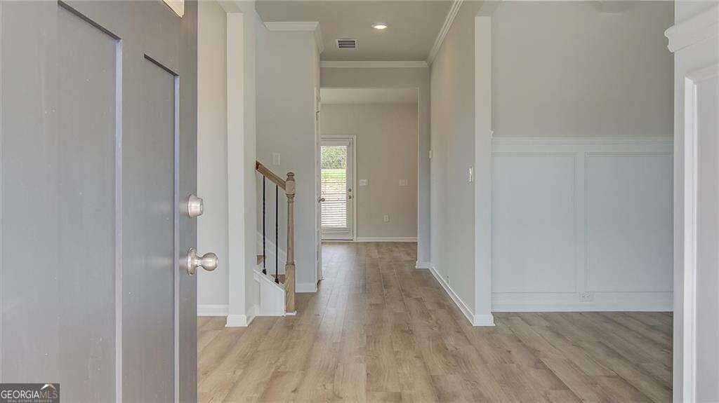 House in Loganville, Georgia, United States 2 - 19163779