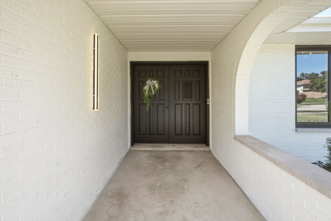 House in Orland Park, Illinois, United States 3 - 19163626