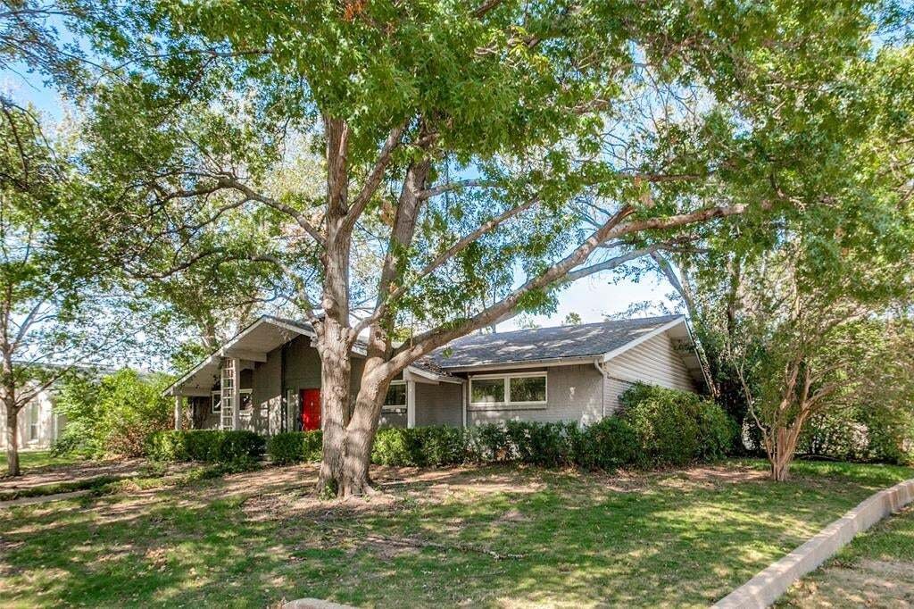 House in Dallas, Texas, United States 2 - 19164043