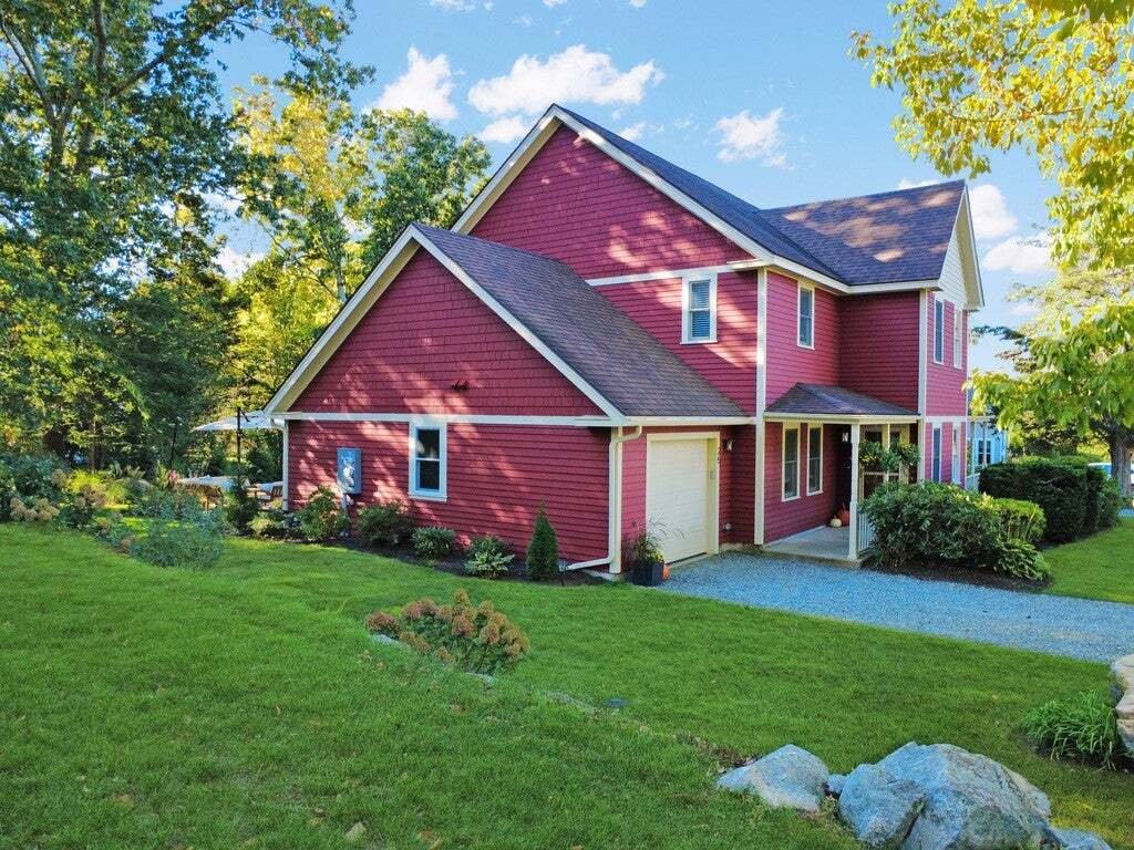 Condo in Westerly, Rhode Island, United States 3 - 19162517