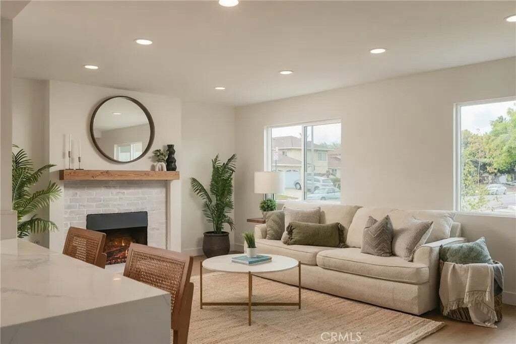 House in Torrance, California, United States 5 - 19160389