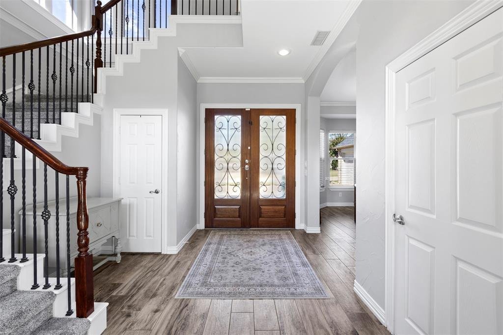 House in Arlington, Texas, United States 5 - 19160674