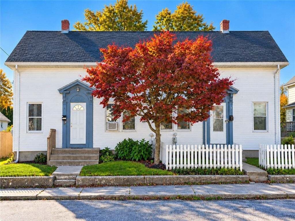 Altro a Coventry, Rhode Island, Stati Uniti 3 - 19152195