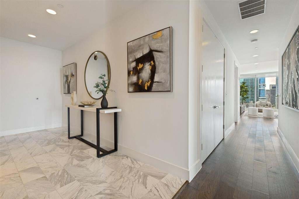 Condo in Dallas, Texas, United States 2 - 19164010