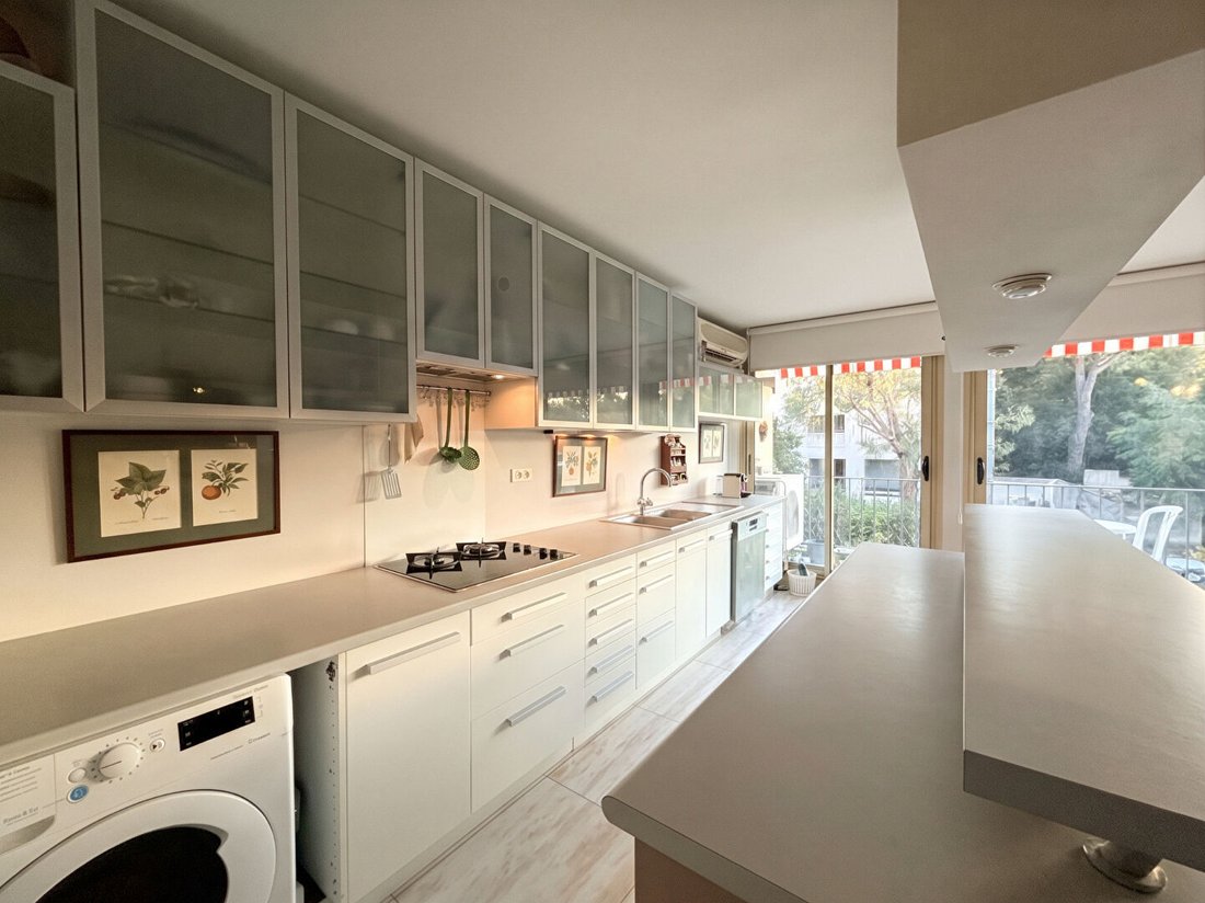 Apartment in Zone Est Diffuse, Saint-Tropez, France 2 - 19165215