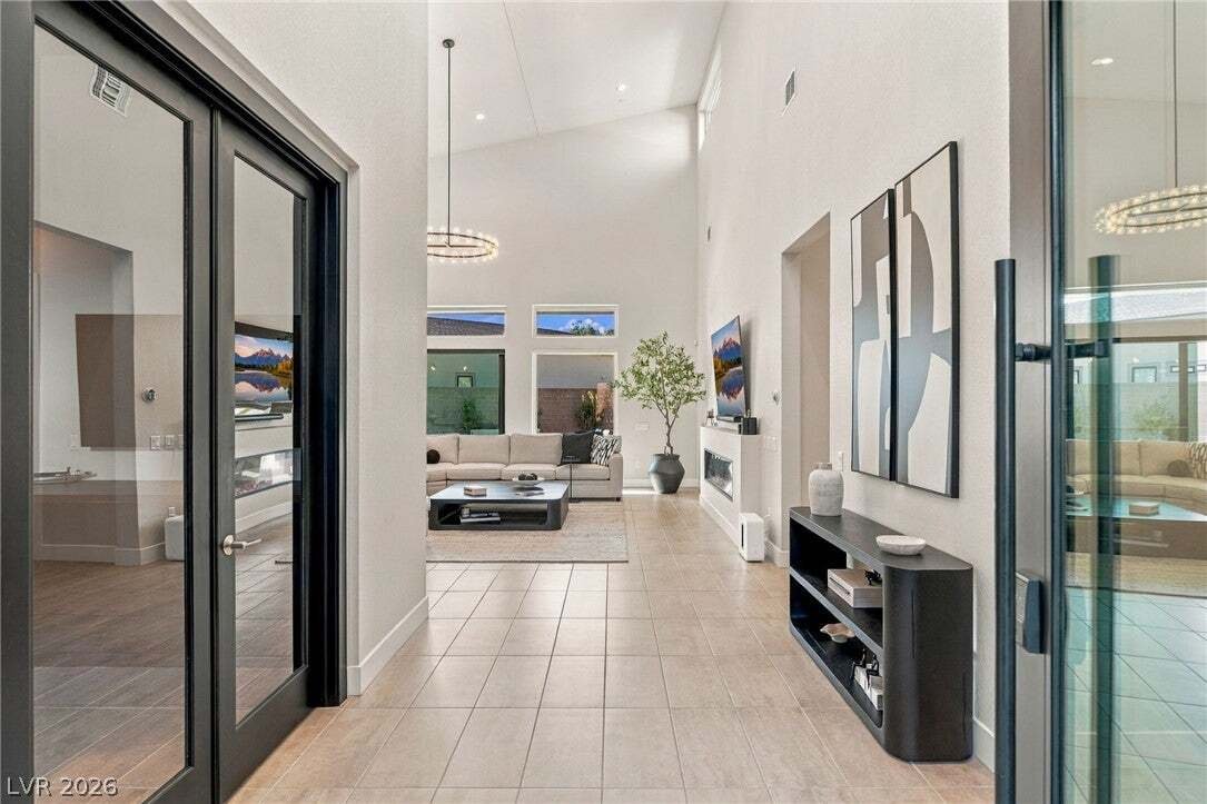 House in Las Vegas, Nevada, United States 5 - 19162543