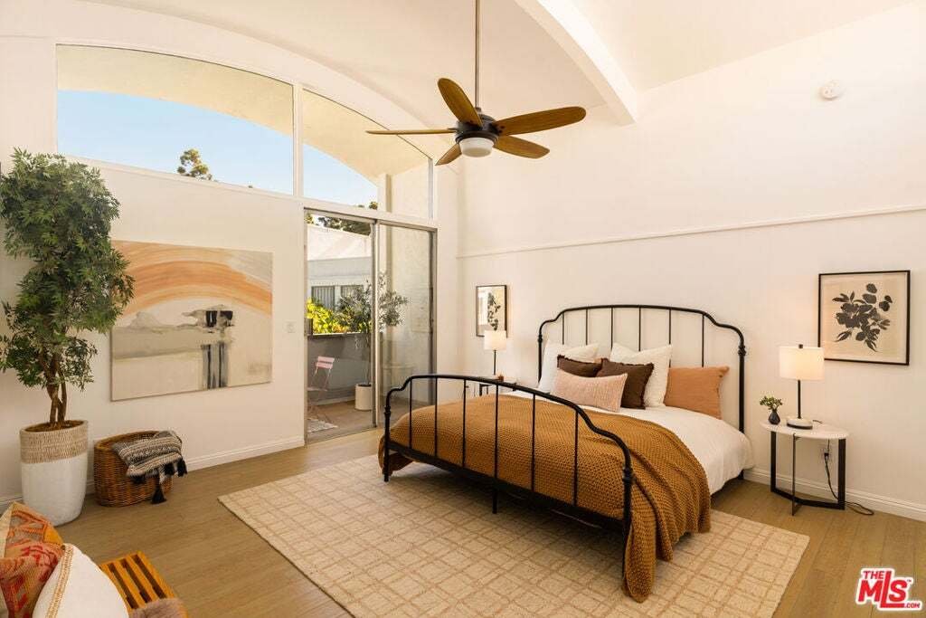 Townhouse in Marina del Rey, California, United States 4 - 19162563