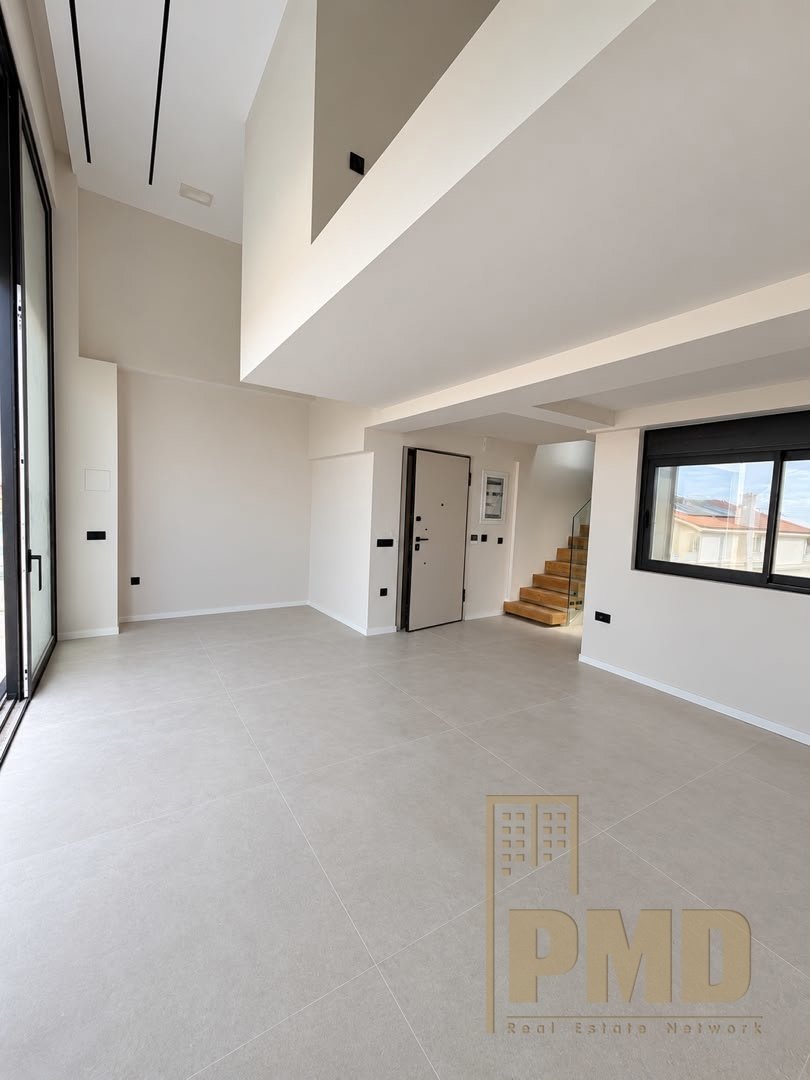 Appartement à Voúla, Attique, Grèce 2 - 19163231