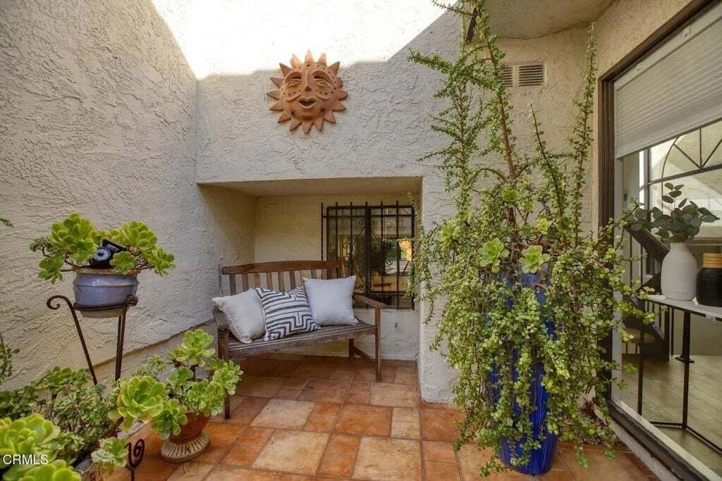 Casa en Glendale, California, Estados Unidos 1 - 19163956