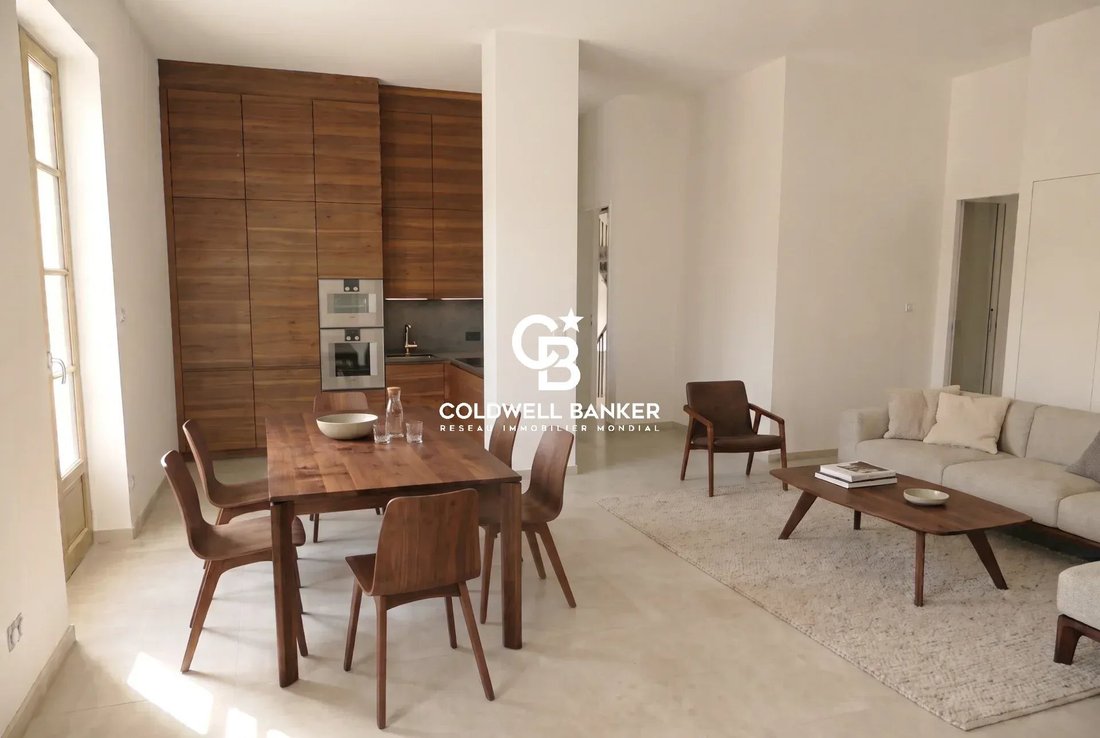 Appartement à Casernes, Nîmes, France 2 - 19160370