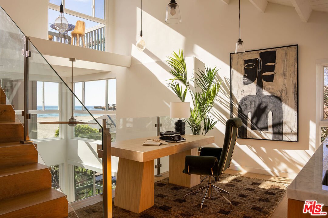Condominio a Marina del Rey, California, Stati Uniti 2 - 19164510