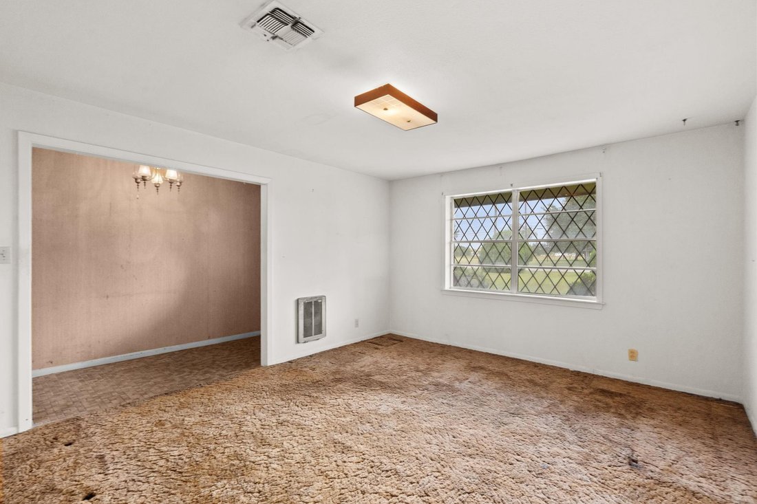 Casa a Santa Fe, Texas, Stati Uniti 4 - 19164122