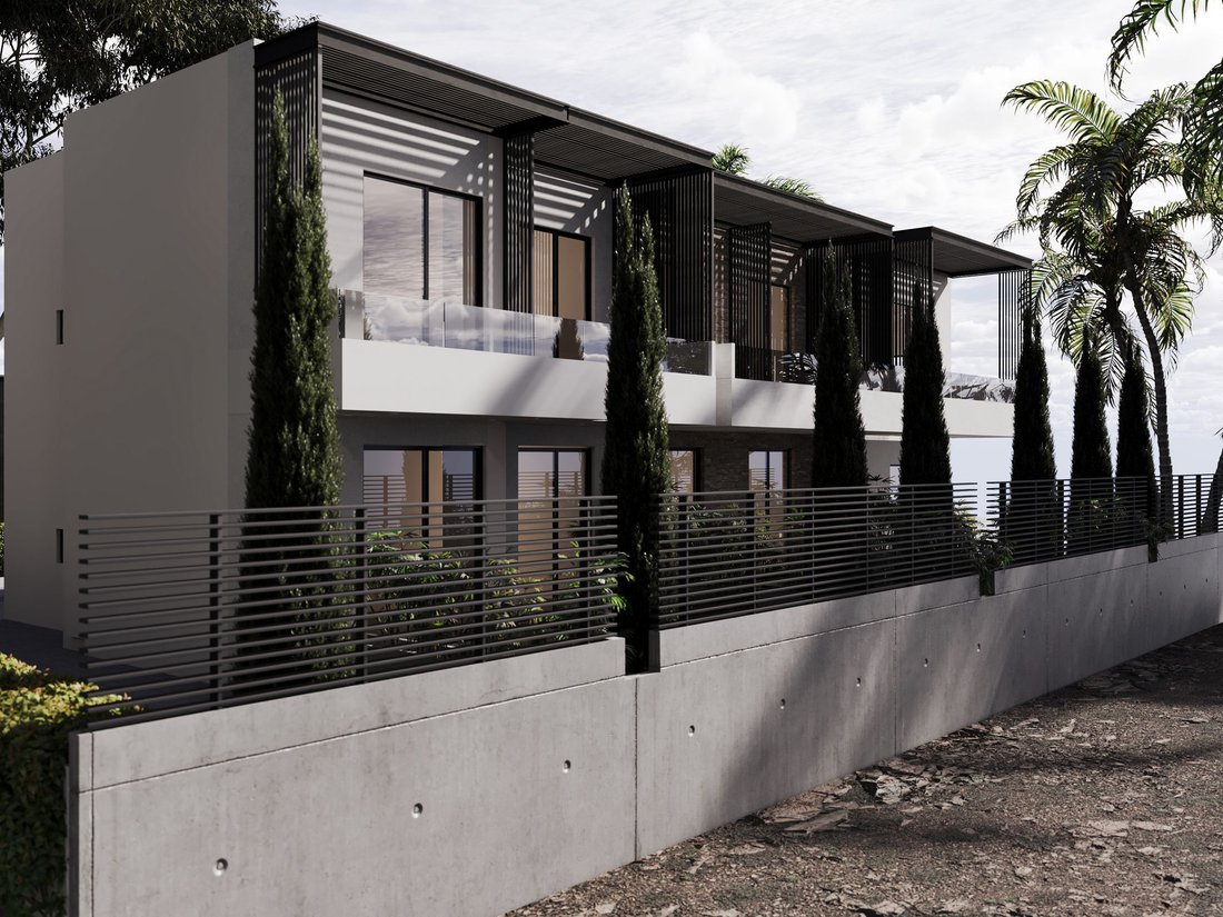 Altro a Community of Tolo, Asini, Grecia 3 - 19163077