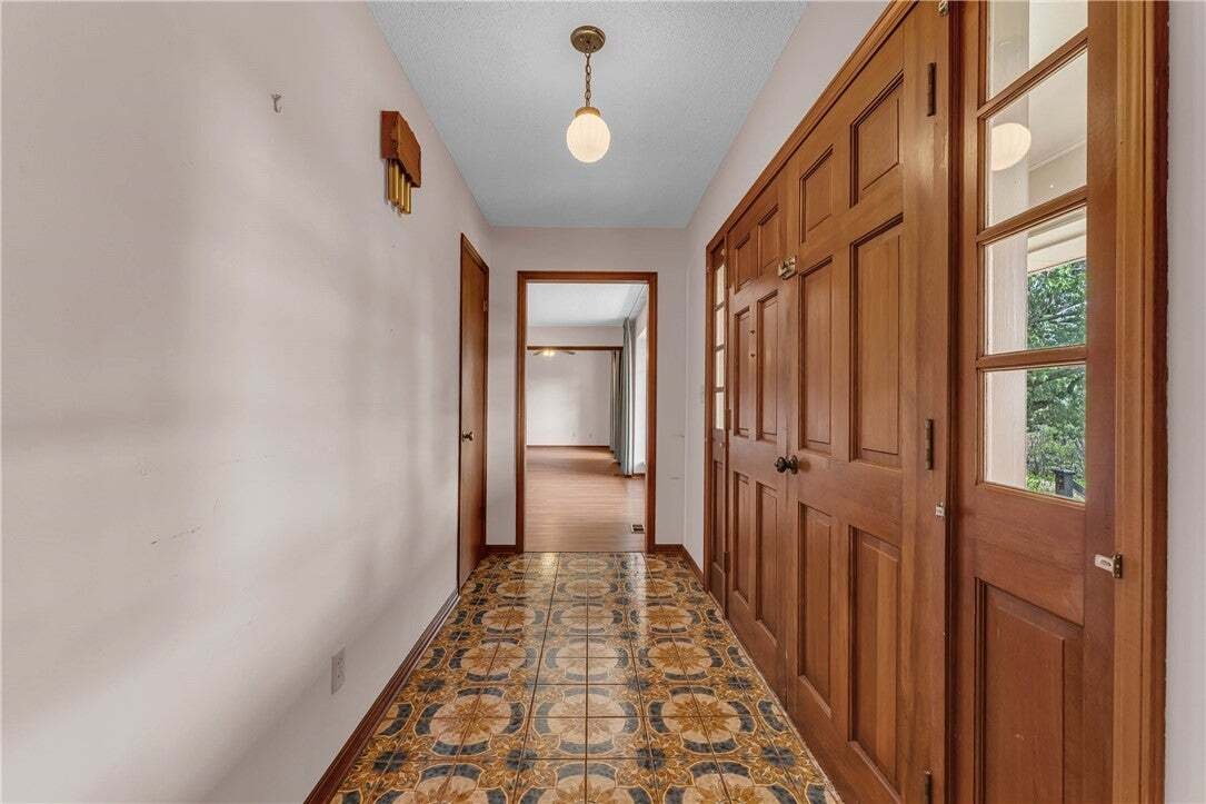 House in Fayetteville, Arkansas, United States 4 - 19162285