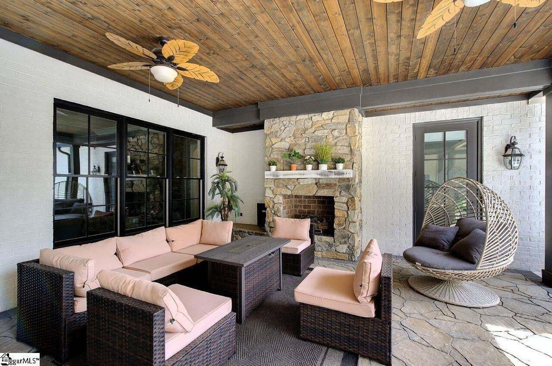 Haus in Simpsonville, South Carolina, Vereinigte Staaten 3 - 19162792