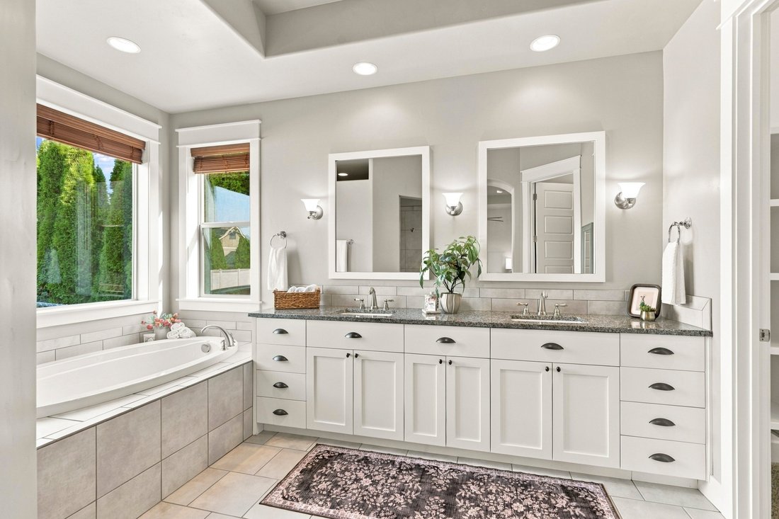 House in Meridian, Idaho, United States 5 - 19162132