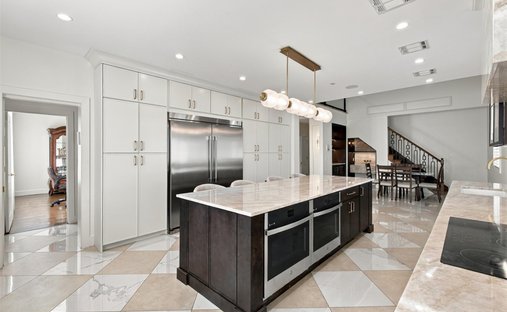 Appartement à Airmont, État de New York, États-Unis 1