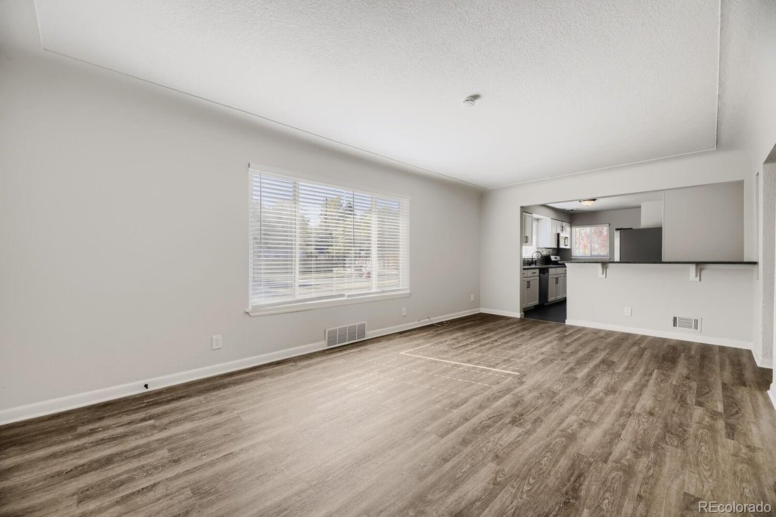 House in Denver, Colorado, United States 4 - 19163056
