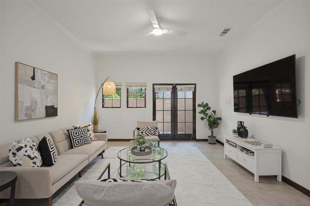 Residenza a Dallas, Texas, Stati Uniti 4 - 19164039
