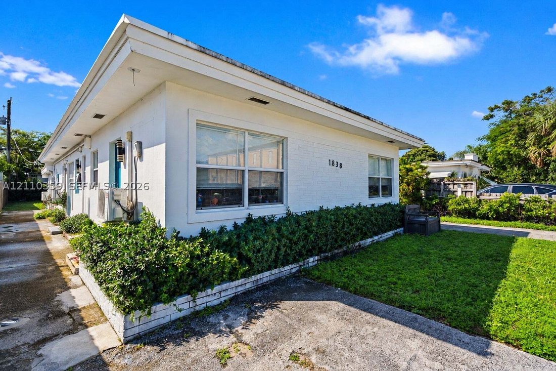 Otros en Hollywood, Florida, Estados Unidos 2 - 19160289