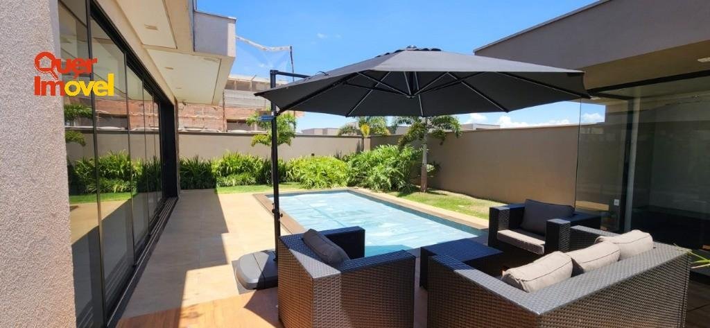Condo in Ribeirao Preto, State of São Paulo, Brazil 1 - 19162022