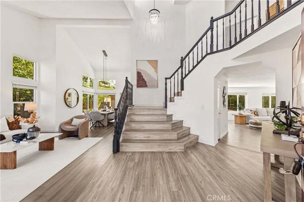 Condominio a Rancho Cucamonga, California, Stati Uniti 3 - 19163875