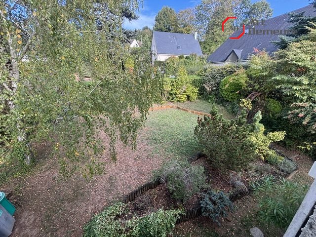House in Montlignon, Ile-de-France, France 2 - 19165950